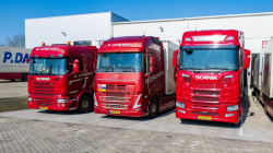 20260321-Daemen-00321